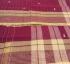 ARUPPUKOTTAI 60S COTTON SAREES WITH BLOUSE